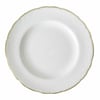 darley-abbey-pure-gold-tabak-8.5in-21-8aeab2.jpg
