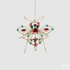 decori-natale-dekoratif-sus-esyasi-9e5ee8.jpg