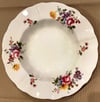 derby-posies-21-cm-cukur-tabak-8750-3.jpg