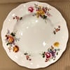 derby-posies-21-cm-tatli-tabagi-90-9c1.jpg