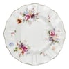 derby-posies-27-cm-yemek-tabagi-ff-4bb.jpg
