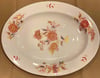 derby-shire-garden-34-cm-oval-servis-t-5a9-6c.jpg