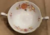 derby-shire-garden-konsome-k-se-8-81c1.jpg