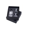 diamond-2-bardakli-karaf-set-c609-4.jpg