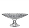 diamond-35-cm-ayakli-orta-susu-5c822-.jpg