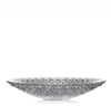 diamond-35-cm-orta-susu-4483-b.jpg