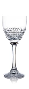 diamond-platinum-ayakli-su-kadehi-9cb54c.jpg
