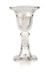 diamonds-52-cm-vazo--7adc-.jpg