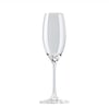 divino-3400-lt-karaf--cf26-.jpg