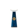 dynasty-22-cm-samdanmumluk-e36-41.jpg