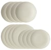 eclipse-day-porcelain-12-parca-yemek-s-438e-b.jpg