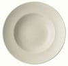 eclipse-day-porcelain-295-cm-cukur-tab-f56b-7.jpg