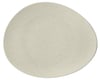 eclipse-day-porcelain-315-cm-supla-8a8691.jpg