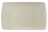 eclipse-day-porcelain-3321-cm-oval-ser-9b4c-7.jpg