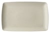 eclipse-day-porcelain-3522-cm-oval-ser-6081d-.jpg