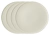 eclipse-day-porcelain-4-parca-32-cm-pi-2b1-8c.jpg