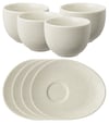 eclipse-day-porcelain-4-set-tabakli-ne-cf803-.jpg