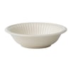edme-16-cm-k-se-803db8.jpg