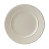 edme-23-cm-tatli-tabagi-1eed-4.jpg