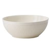 edme-25-cm-salata-k-sesi-641914.jpg
