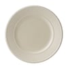 edme-26-cm-yemek-tabagi-5-87cc.jpg