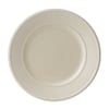 edme-26-cm-yemek-tabagi-6-3984.jpg