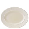 edme-35-cm-oval-servis-tabagi-fde4d2.jpg