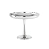 elite-138-cm-paslanmaz-celik-meyve-ser-ab6184.jpg