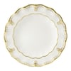 elizabeth-gold-tabak-8.5in-21-a-424a.jpg