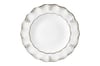 elizabeth-platinum-27-cm-yemek-tabagi-51d2-3.jpg