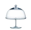 fancy-20-cm-ayakli-fanus-tatli-servisi-a37175.jpg