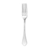 filet-toiras-208-cm-paslanmaz-celik-ye--be91-.jpg