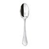 filet-toiras-208-cm-paslanmaz-celik-ye-1-4fa3.jpg