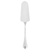 filet-toiras-208-cm-paslanmaz-celik-ye-78d-72.jpg