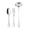 filet-toiras-208-cm-paslanmaz-celik-ye-88a2-0.jpg
