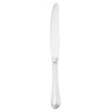 filet-toiras-208-cm-paslanmaz-celik-ye-fd3-86.jpg