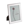 flat-1318-cm-gumus-kaplama-cerceve-377-e7.jpg