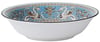 florentine-turquoise-16-cm-k-se-9c0d3b.jpg