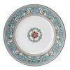 florentine-turquoise-23-cm-tatli-tabag-4-e28b.jpg