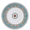 florentine-turquoise-27-cm-yemek-tabag--a119-.jpg