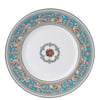 florentine-turquoise-27-cm-yemek-tabag-33e9-f.jpg