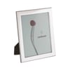 frame-1520-gumus-kaplama-cerceve--95de-.jpg