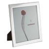 frame-2025-cm-gumus-kaplama-cerceve-f42545.jpg