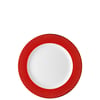 francis-carreau-beige-99-cm-konsome-k---82fd-.jpg