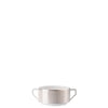 francis-carreau-beige-99-cm-konsome-k---bfb6-.jpg