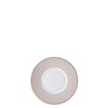 francis-carreau-beige-99-cm-konsome-k--0c-94c.jpg