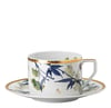 francis-carreau-beige-99-cm-konsome-k--892e-d.jpg