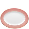 francis-carreau-beige-99-cm-konsome-k--8b9a-7.jpg