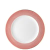 francis-carreau-beige-99-cm-konsome-k--ad752d.jpg