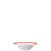 francis-carreau-beige-99-cm-konsome-k--b9-489.jpg